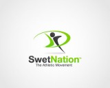 /public/logoimage/1320838631Swet Nation3-01.jpg